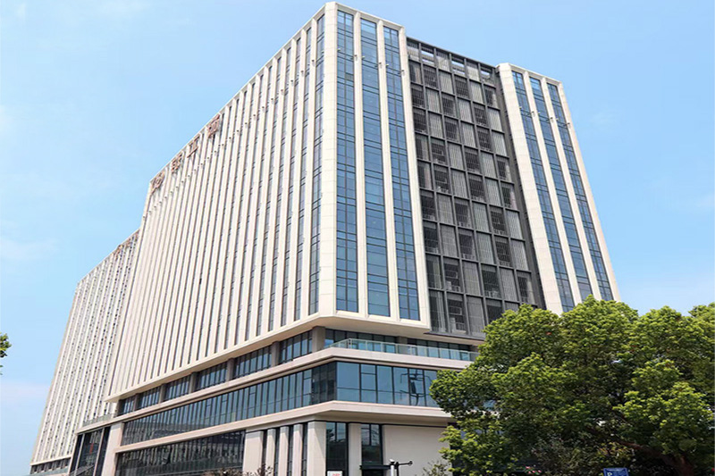 周市铱工场