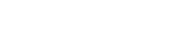 正信造价
